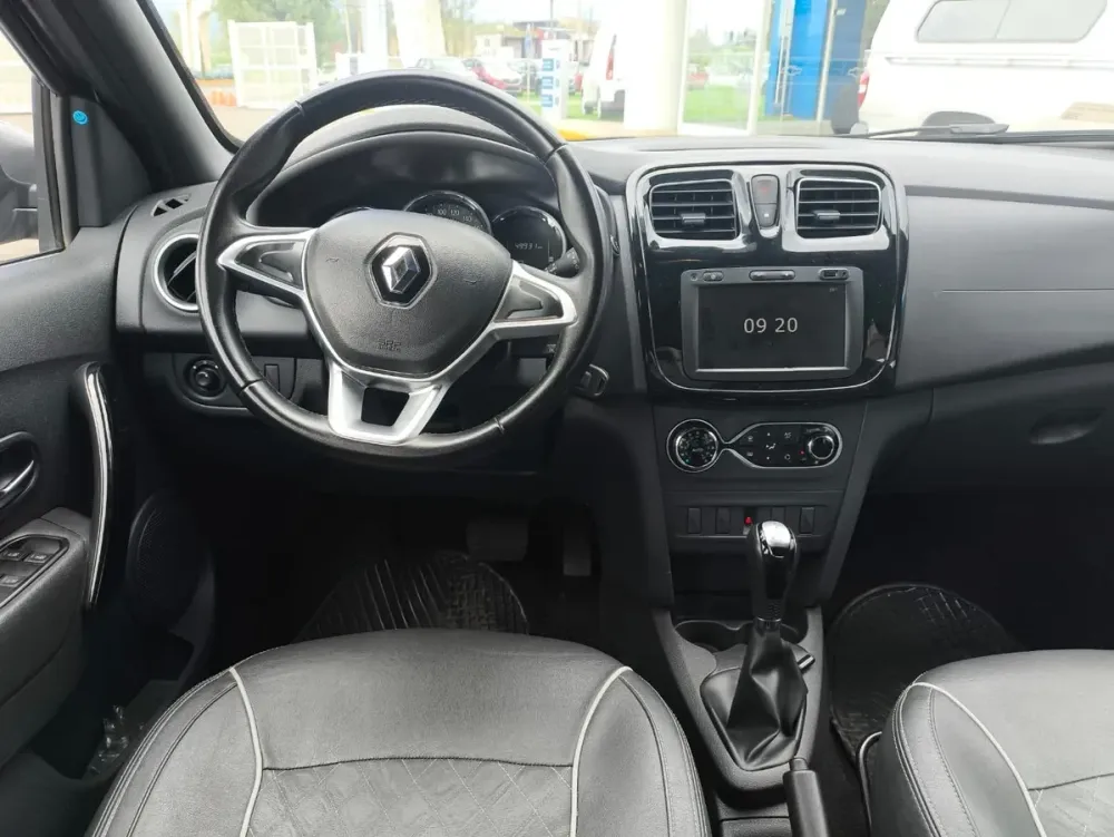 Fotografía en tamaño completo