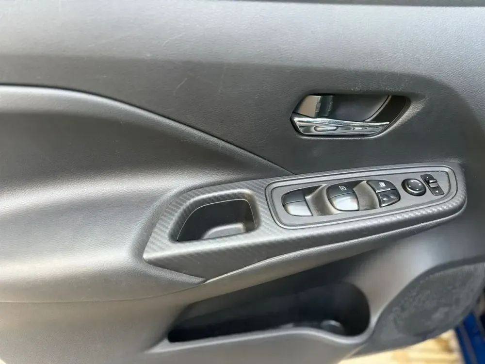 Fotografía en tamaño completo