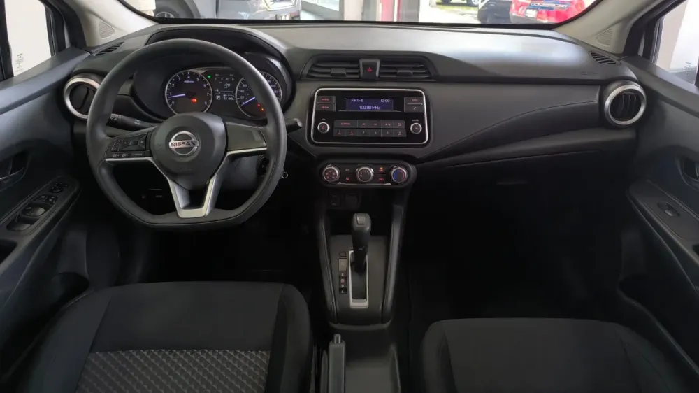 Fotografía en tamaño completo