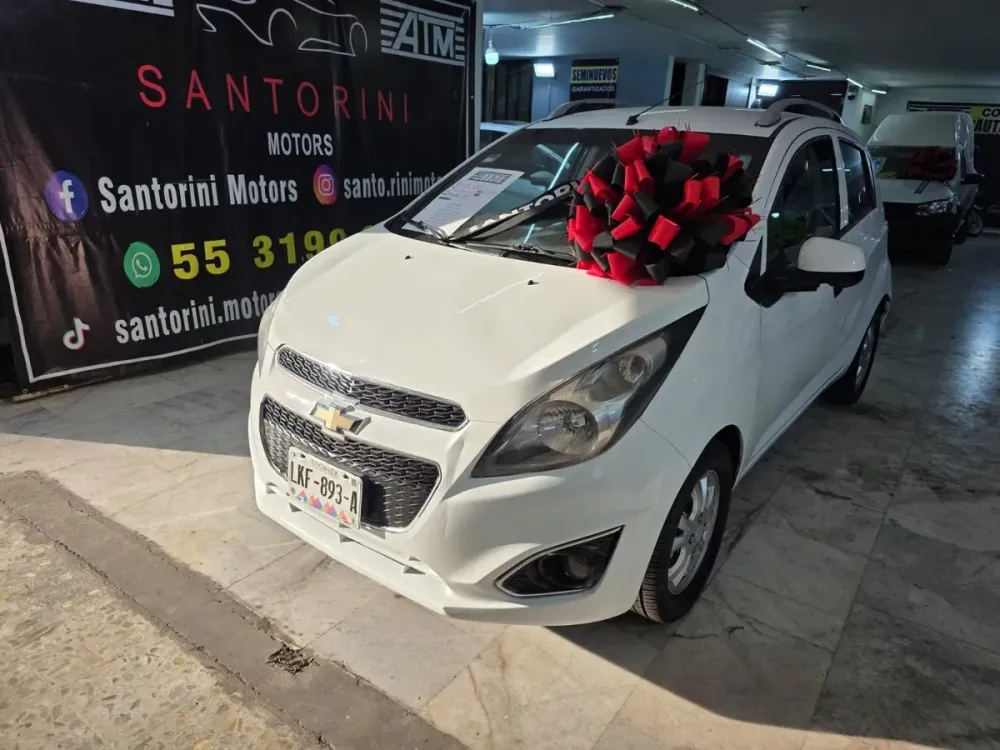 Fotografía en tamaño completo