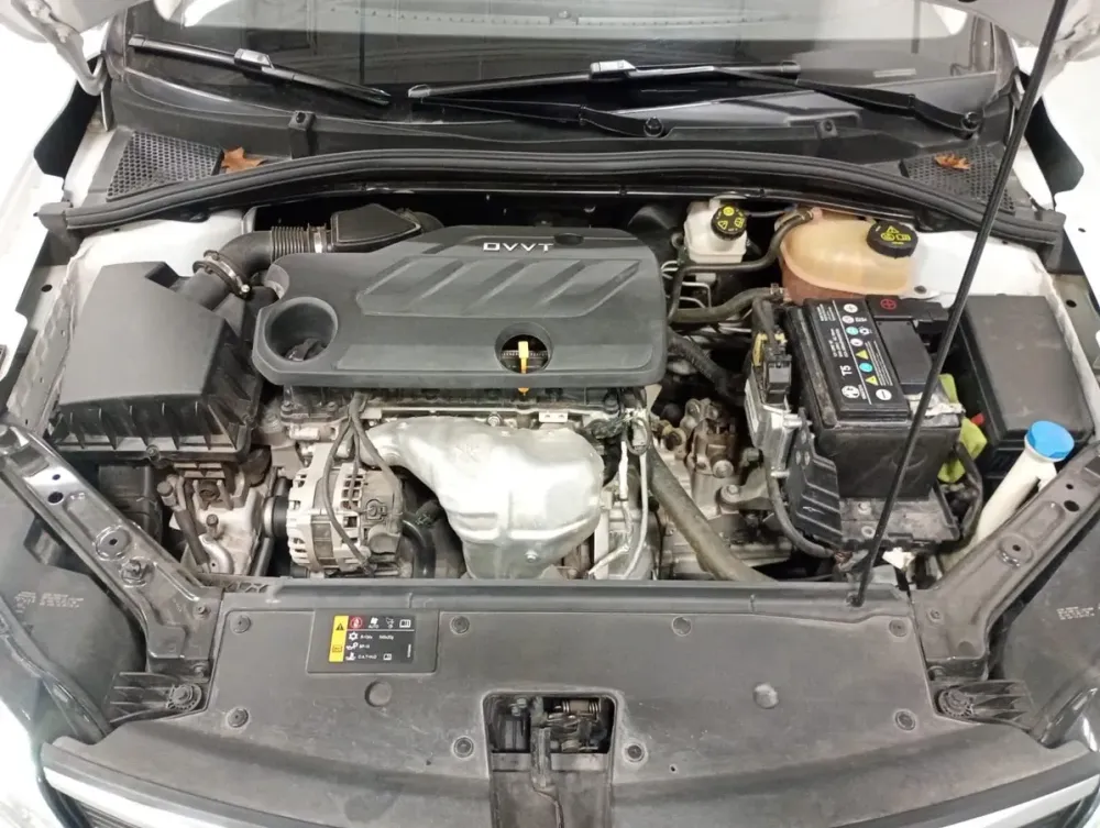 Fotografía en tamaño completo