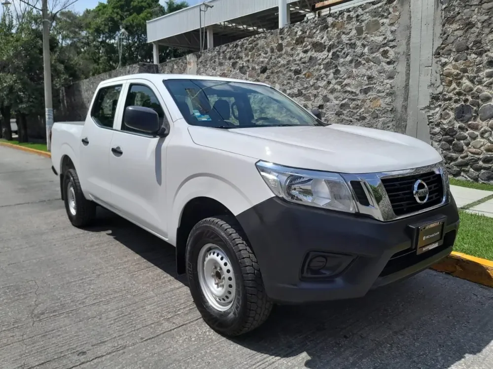 Fotografía en tamaño completo