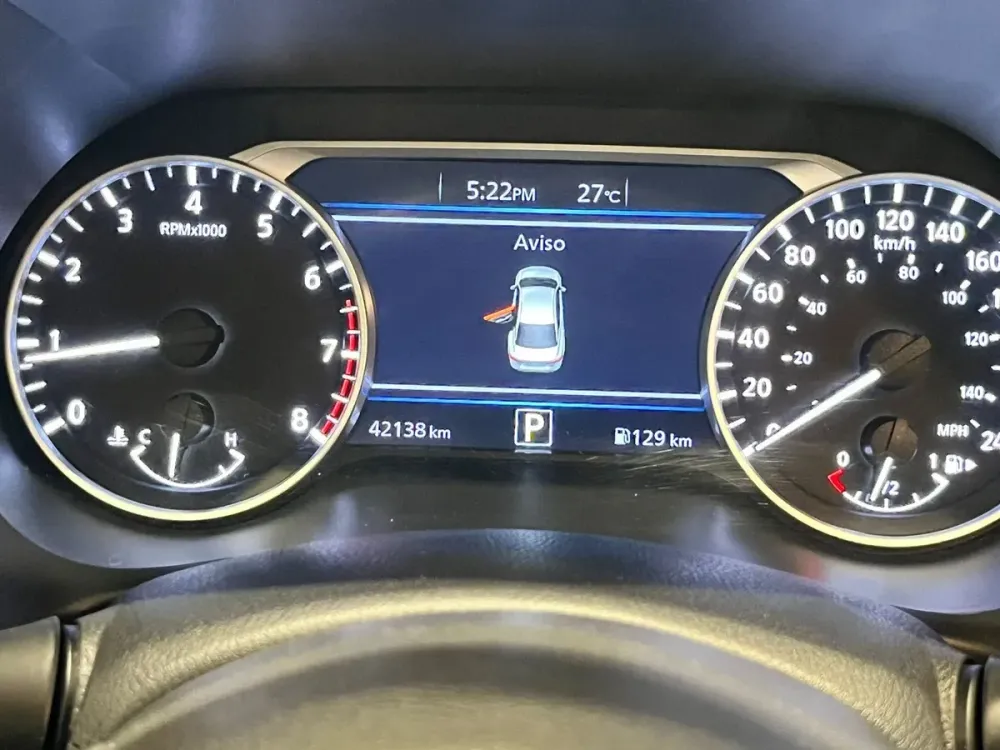 Fotografía en tamaño completo