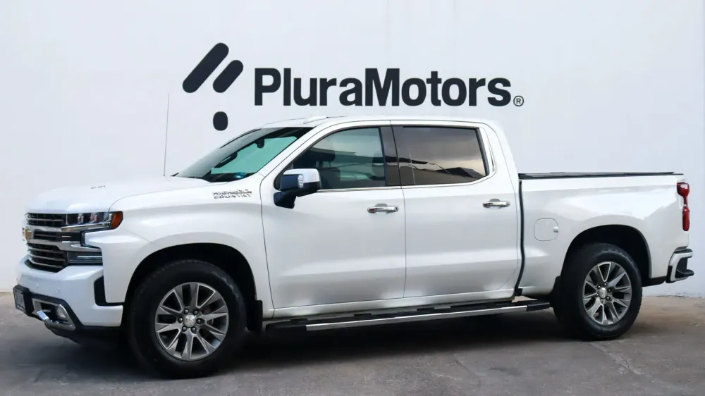 Fotografía en tamaño completo