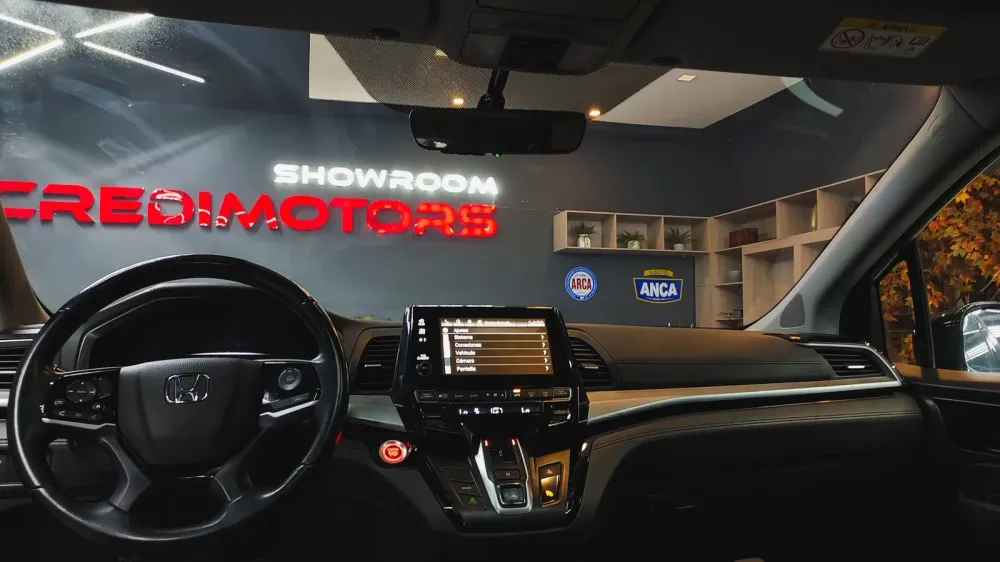 Fotografía en tamaño completo