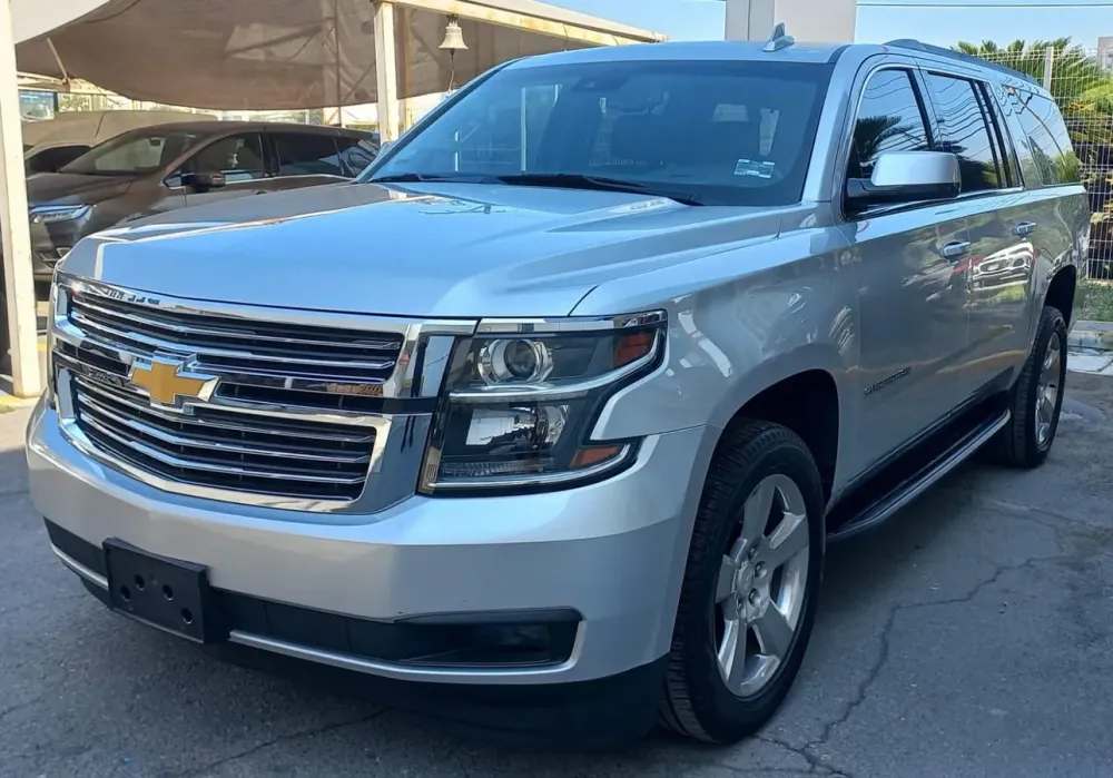 Fotografía en tamaño completo