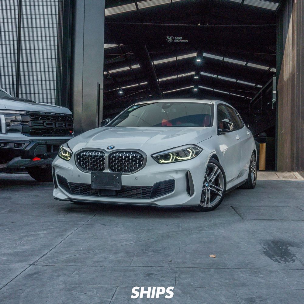 Fotografía en tamaño completo