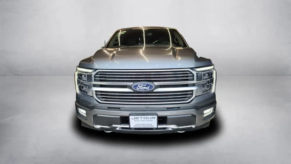 Fotografía en tamaño completo