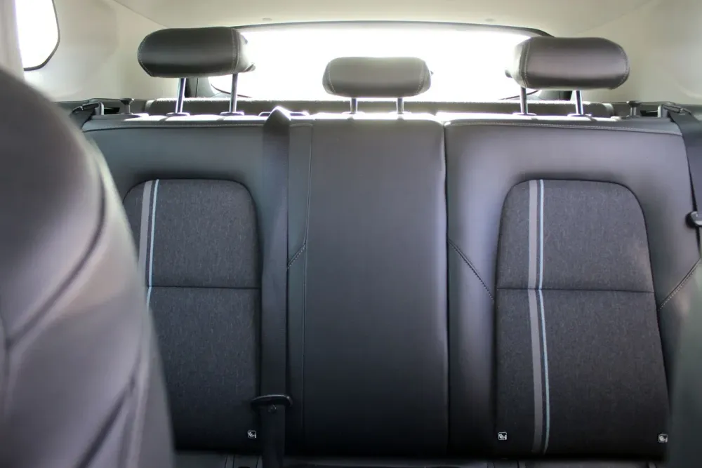 Fotografía en tamaño completo