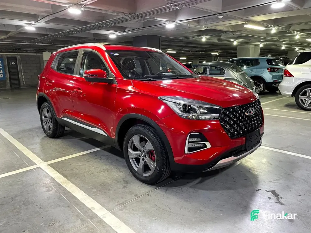 Fotografía en tamaño completo