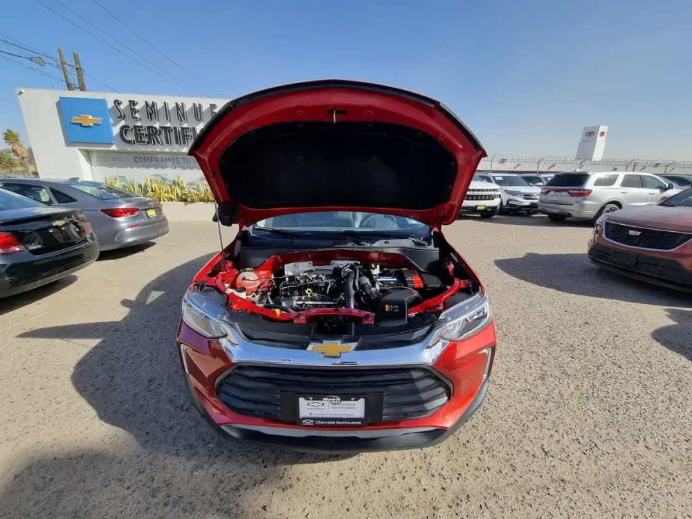 Fotografía en tamaño completo