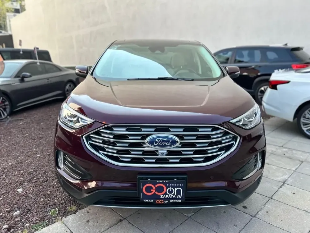 Fotografía en tamaño completo