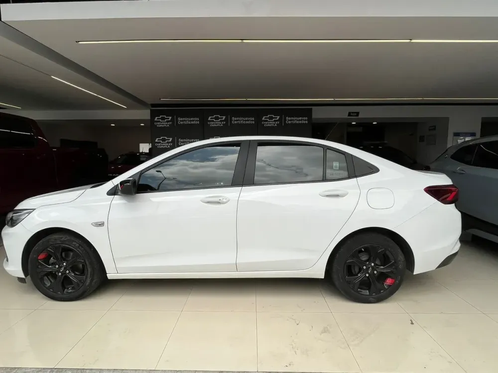 Fotografía en tamaño completo