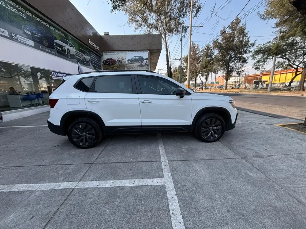 Fotografía en tamaño completo