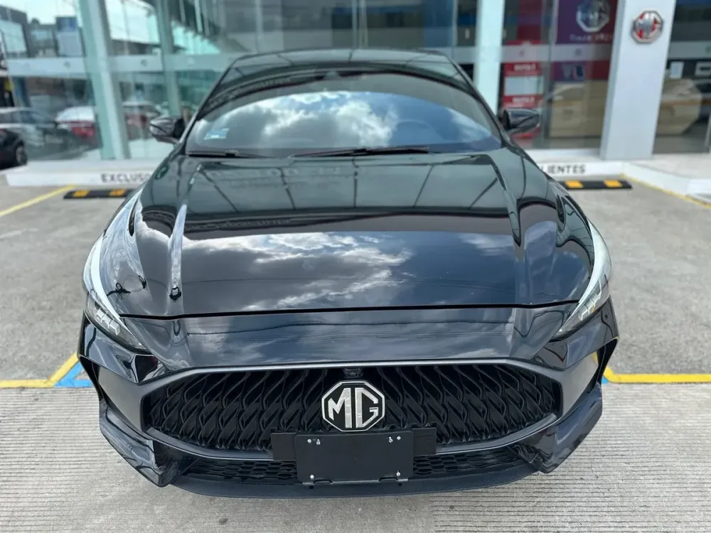 Fotografía en tamaño completo