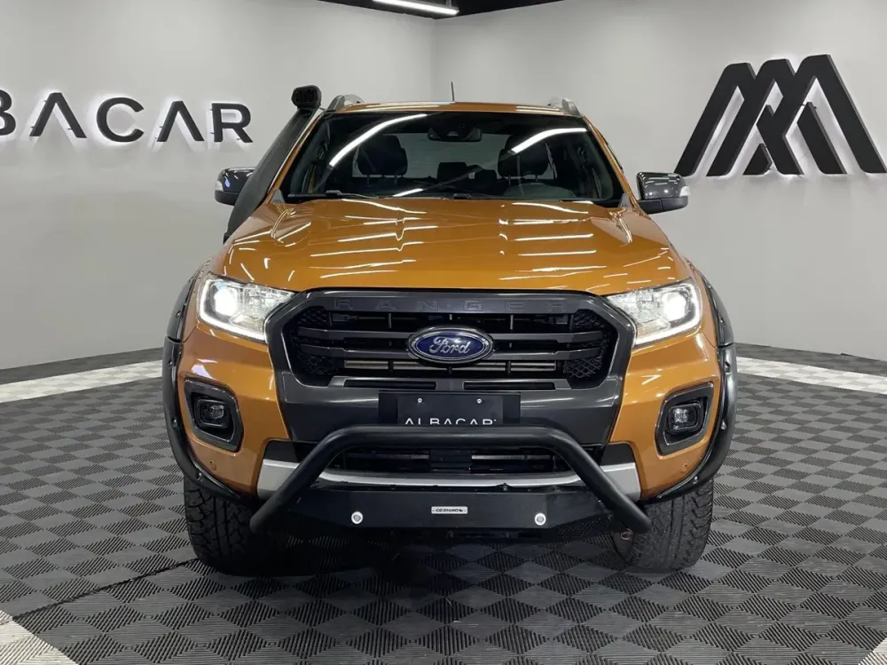 Fotografía en tamaño completo