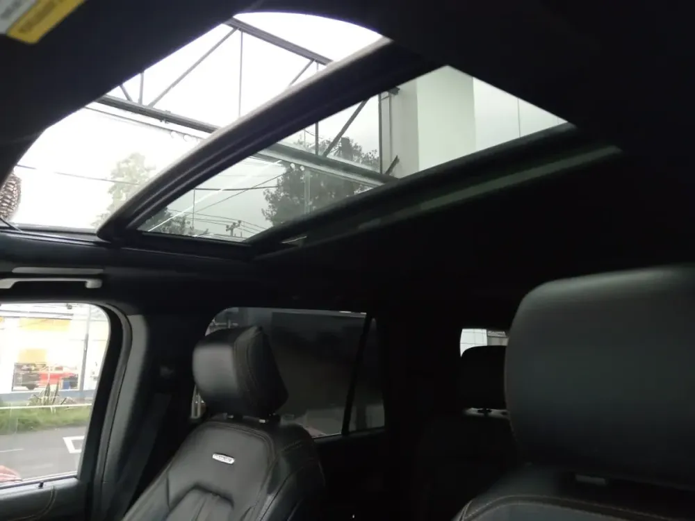 Fotografía en tamaño completo