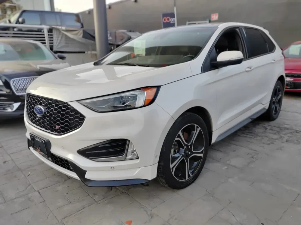 Fotografía en tamaño completo