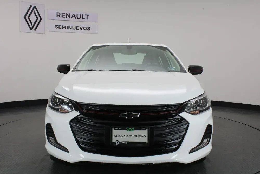 Fotografía en tamaño completo