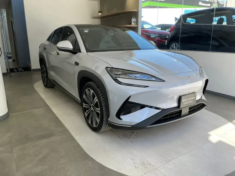 Fotografía en tamaño completo