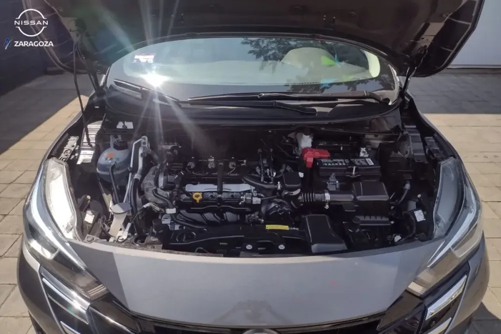 Fotografía en tamaño completo