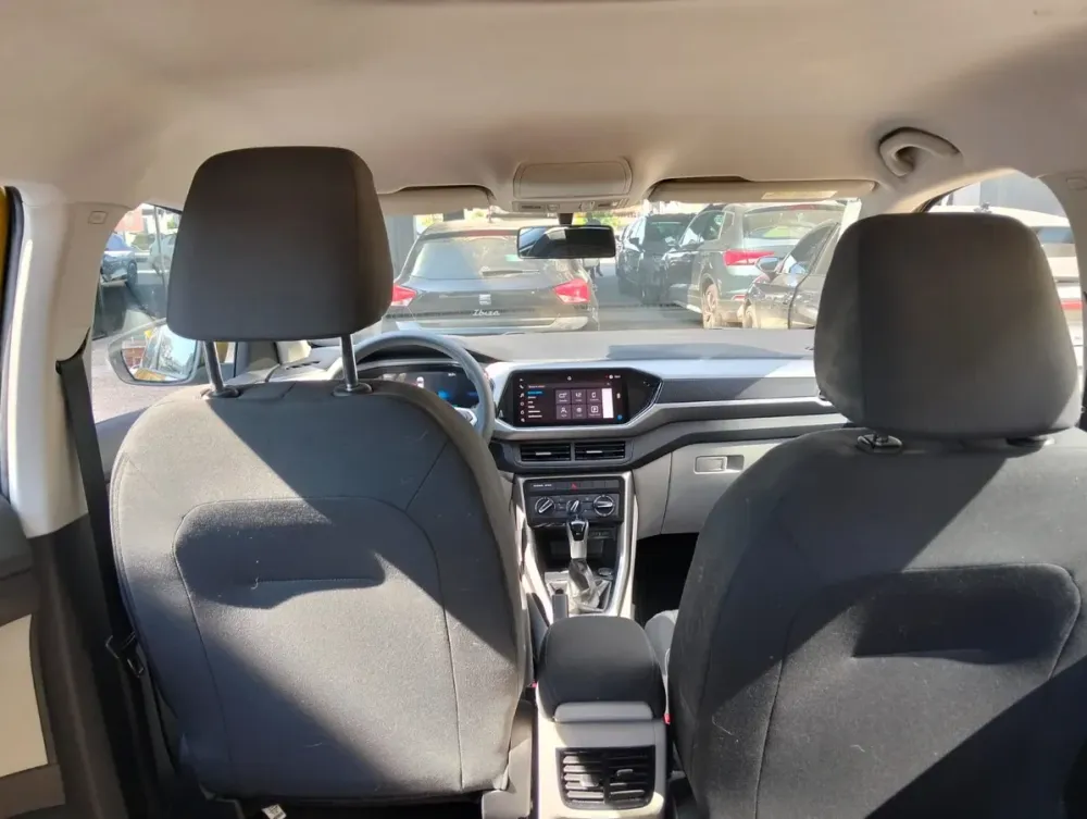 Fotografía en tamaño completo