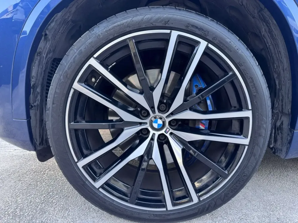 Fotografía en tamaño completo