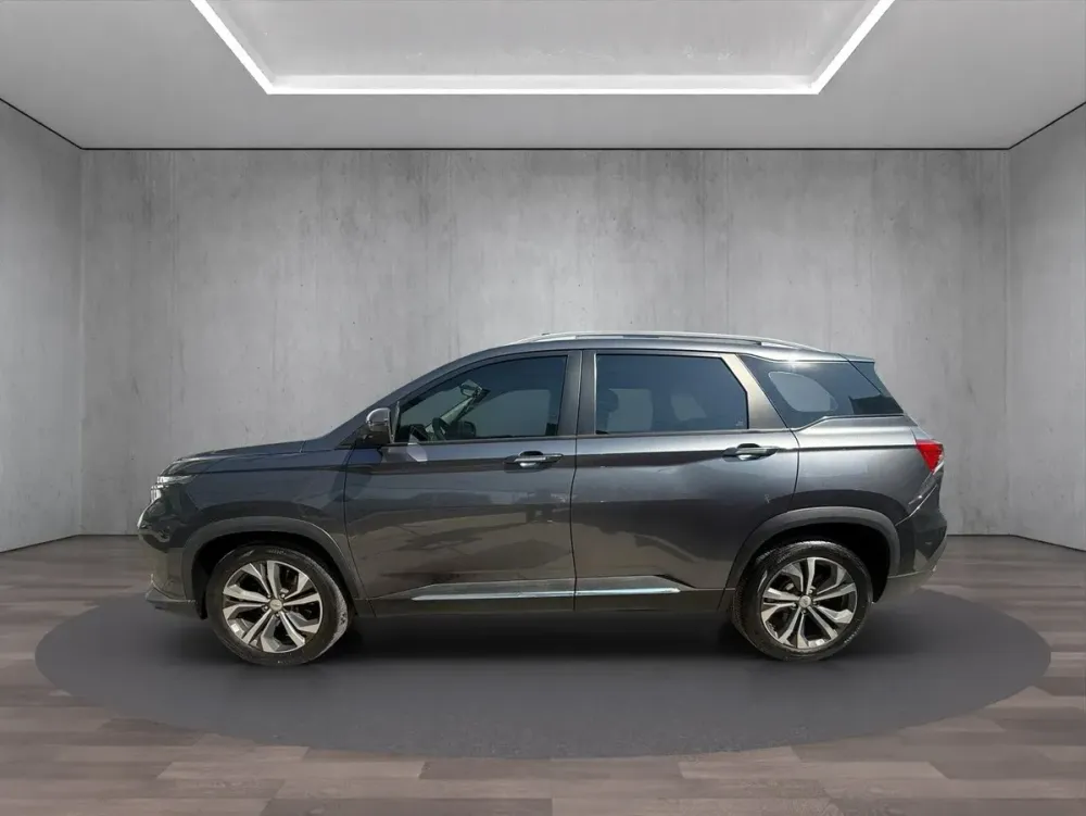 Fotografía en tamaño completo