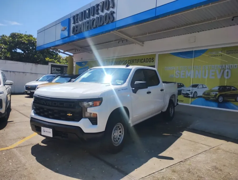 Fotografía en tamaño completo