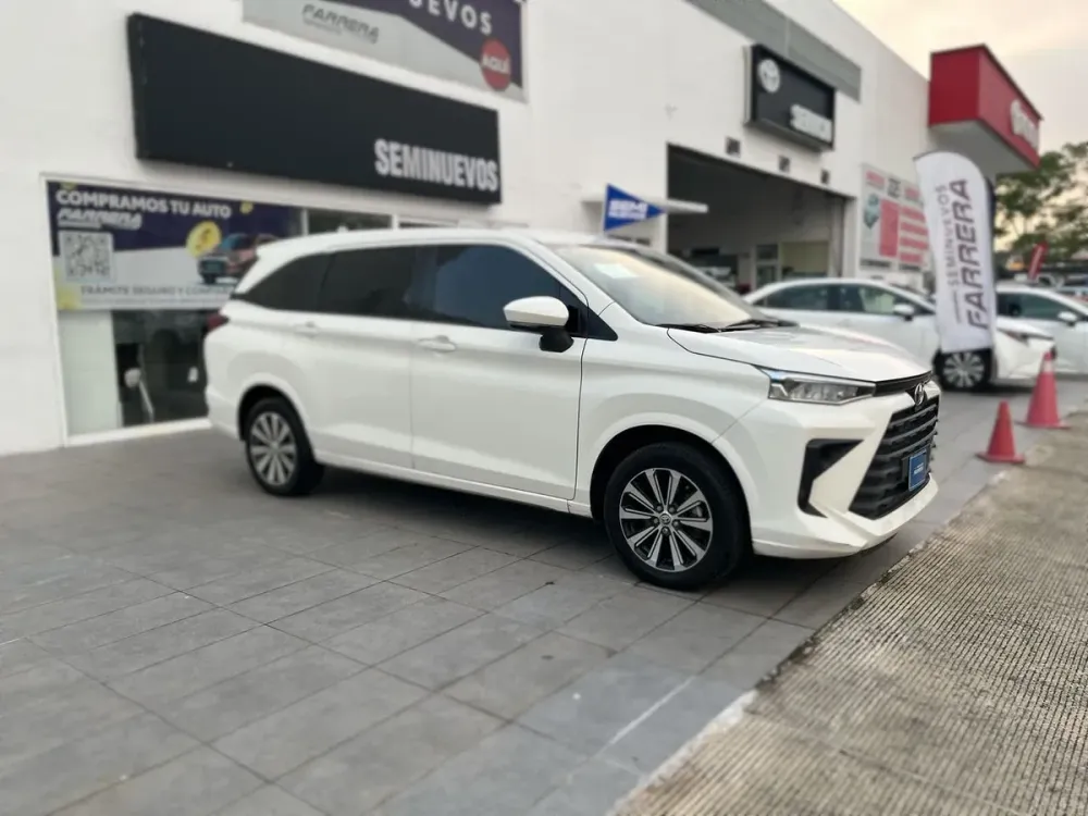 Fotografía en tamaño completo