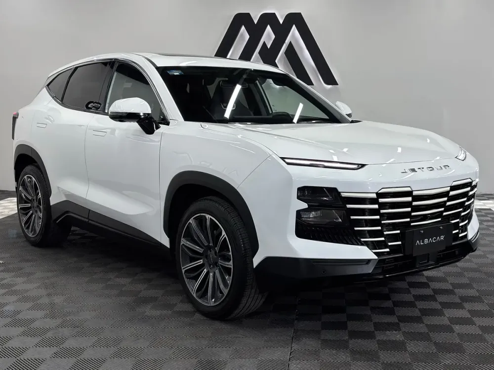 Fotografía en tamaño completo