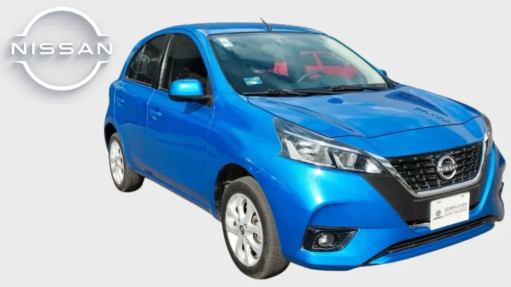 Fotografía en tamaño completo