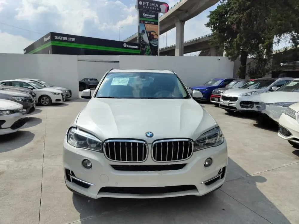 Fotografía en tamaño completo