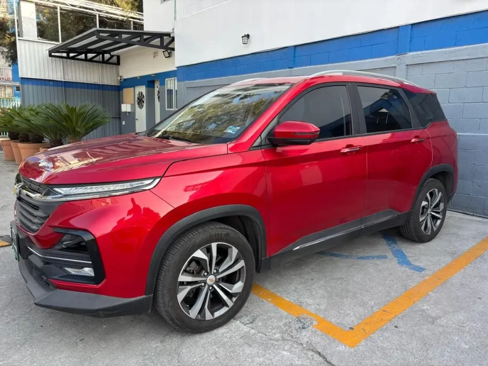 Fotografía en tamaño completo