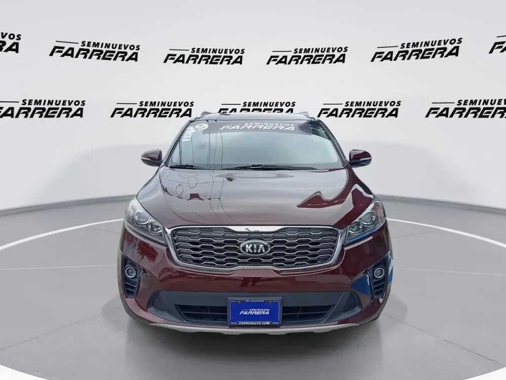 Fotografía en tamaño completo