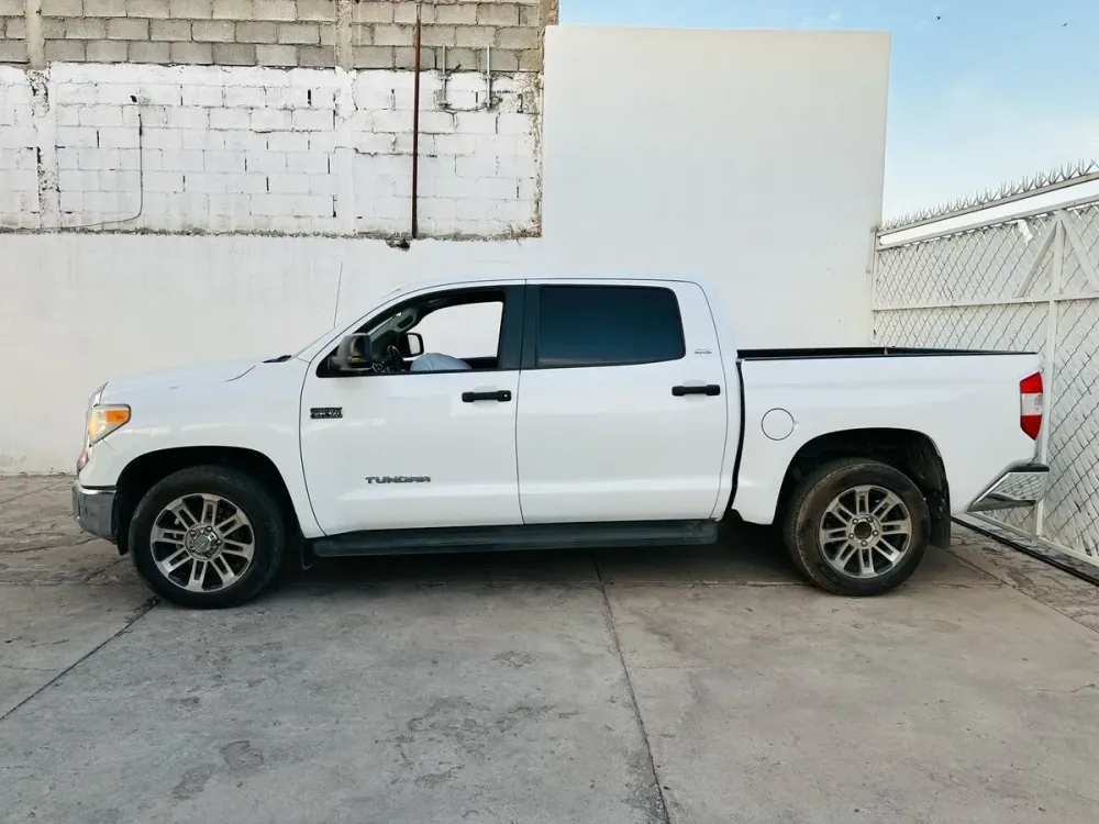 Fotografía en tamaño completo