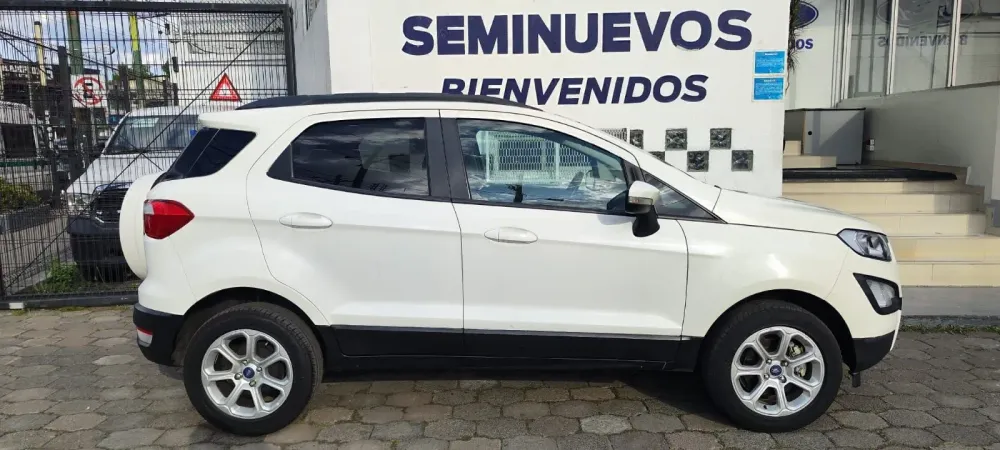 Fotografía en tamaño completo