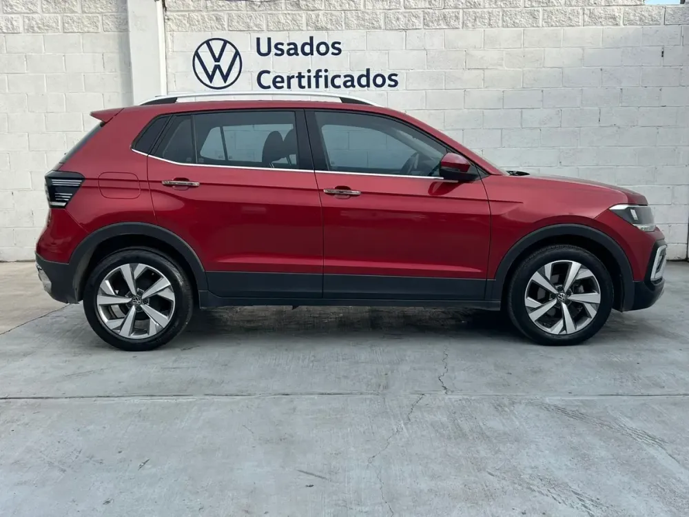 Fotografía en tamaño completo