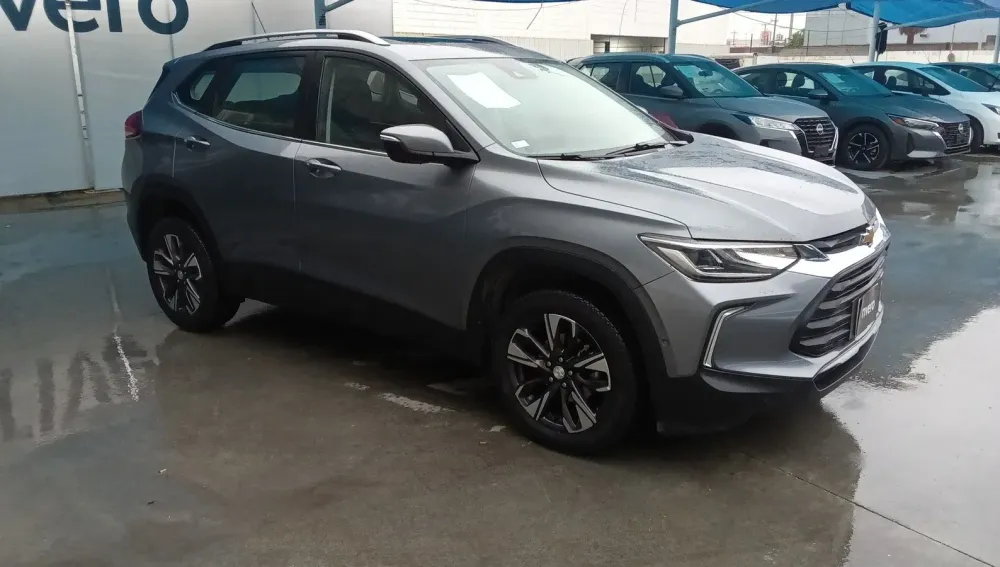 Fotografía en tamaño completo