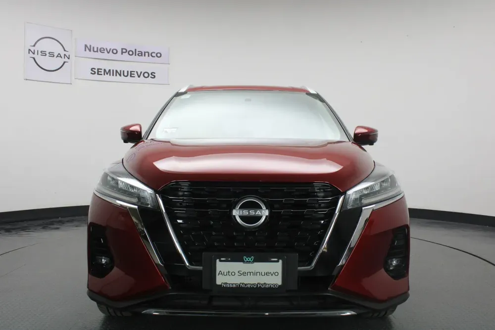 Fotografía en tamaño completo