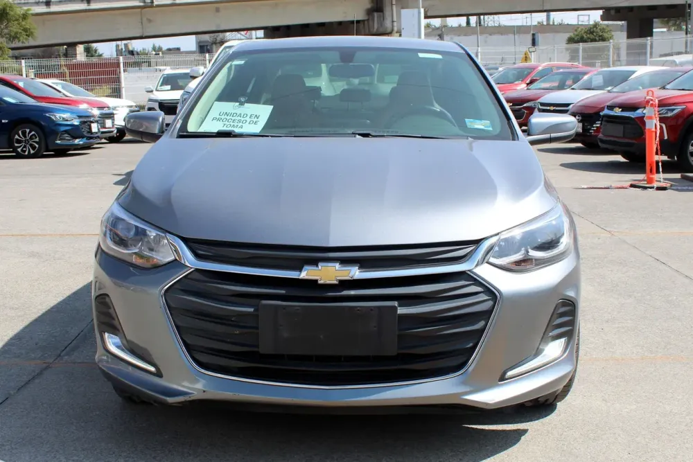 Fotografía en tamaño completo