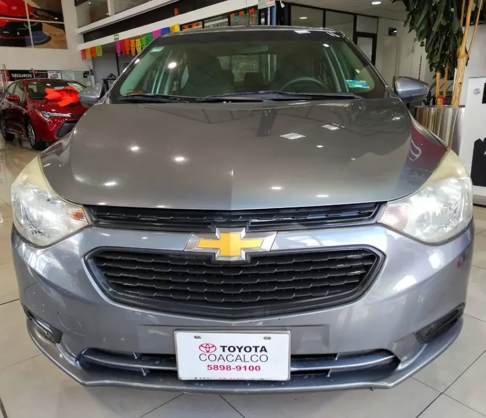 Fotografía en tamaño completo