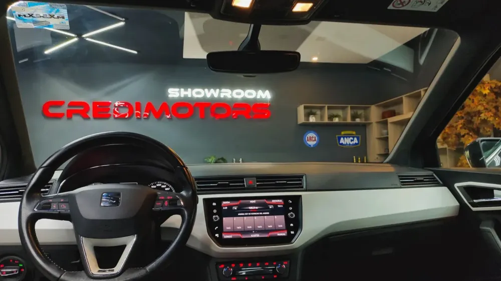 Fotografía en tamaño completo