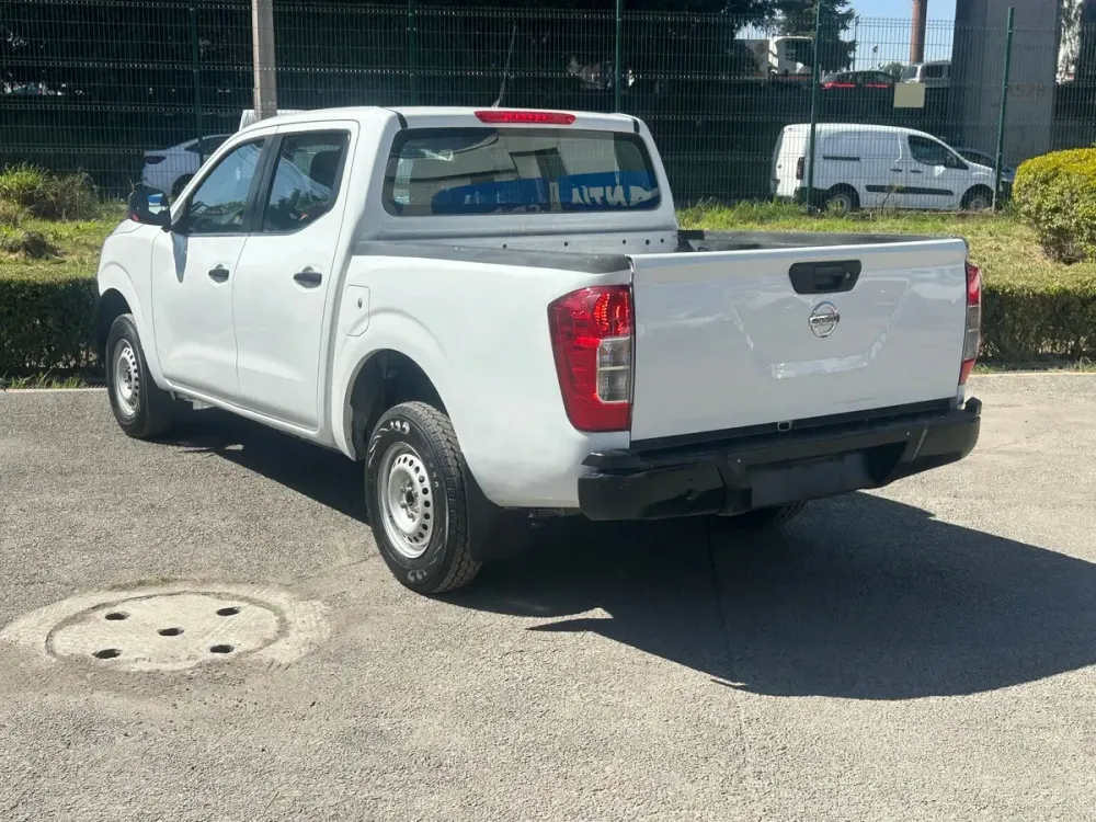 Fotografía en tamaño completo