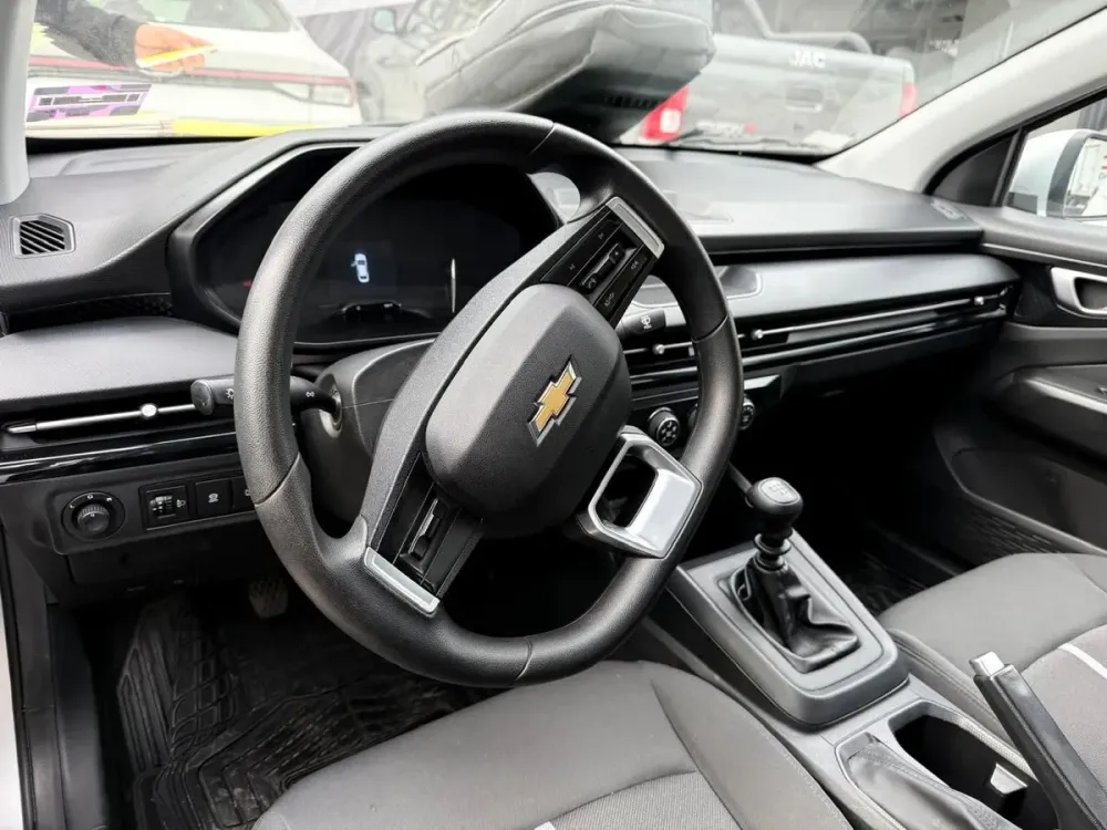 Fotografía en tamaño completo