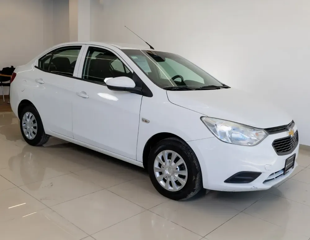 Fotografía en tamaño completo