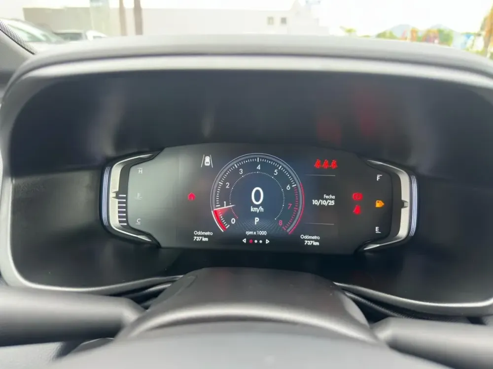 Fotografía en tamaño completo