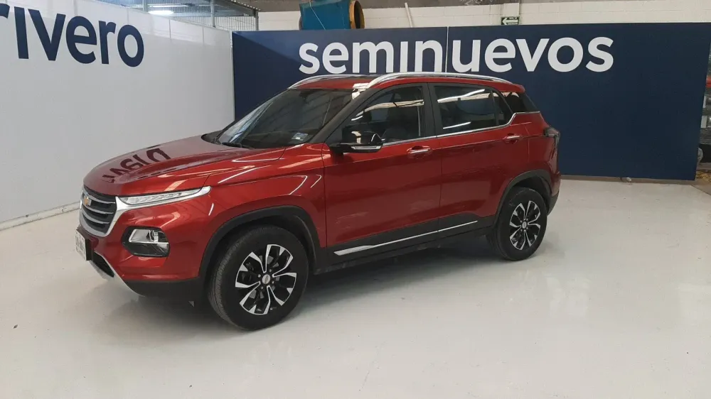 Fotografía en tamaño completo