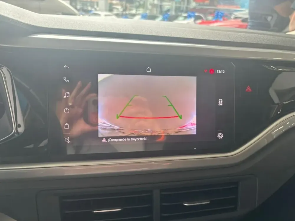 Fotografía en tamaño completo