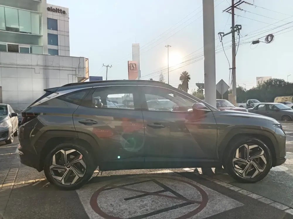 Fotografía en tamaño completo